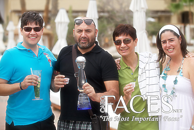 ©www.cabofaces.net Photography